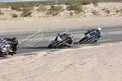 media/Jan-18-2026-CVMA (Sun) [[519f600f45]]/Race 18-Formula Open/